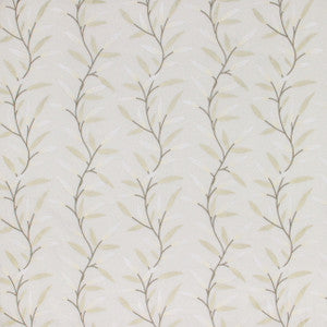Drift Ivory by Carole Fabric