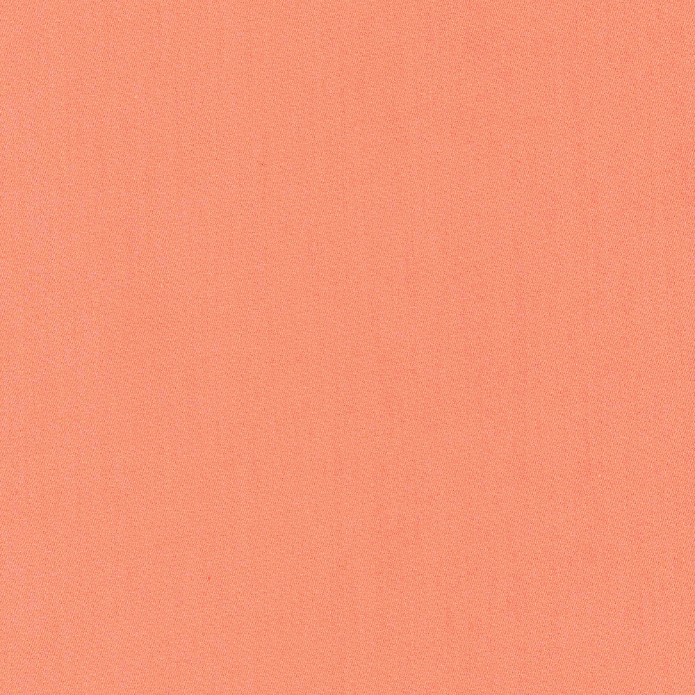 Comfort Salmon by Carole Designer Fabric Daydreaming 100% Cotton India Passes 21,000 Double Rubs Wyzenbeek Horizontal: 0 and Vertical: 0 54 - Swanky Fabrics -