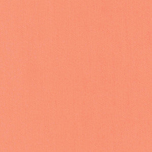 Comfort Salmon by Carole Fabric