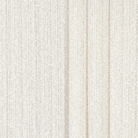 Dont Hold Back Glacier by Carole Designer Fabric In The Open 100% Recycled Polyester N/A None 54" - Swanky Fabrics -