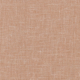 BAILIFF CAMEO by Carole Fabric Arlyn 66% Polyester, 21% Cotton, 13% Linen INDIA N/A </p><p>Repeat: NONE 54" - Fabric Carolina -
