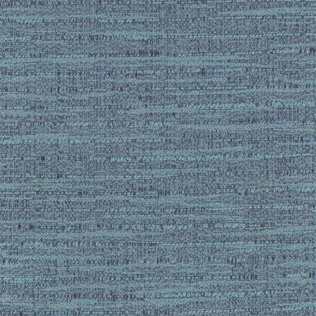 Tideland Seaport by Carole Fabric Wintermint 59% Cotton, 41% Polyester Taiwan 12,000 Wyzenbeek Double Rubs </p><p>Repeat: None 54" - Fabric Carolina -