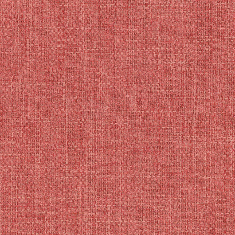 Commencement Cinnabar by Carole Fabric Commencement 100% Polyester-SSWR, Anti-Microbial Taiwan 50,000 Wyzenbeek Double Rubs Horizontal: 0 and Vertical: 0 56 - Fabric Carolina -