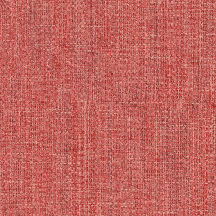 Commencement Cinnabar by Carole Fabric Commencement 100% Polyester-SSWR, Anti-Microbial Taiwan 50,000 Wyzenbeek Double Rubs Horizontal: 0 and Vertical: 0 56 - Fabric Carolina -