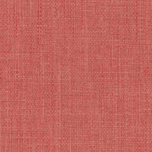 Commencement Cinnabar by Carole Fabric