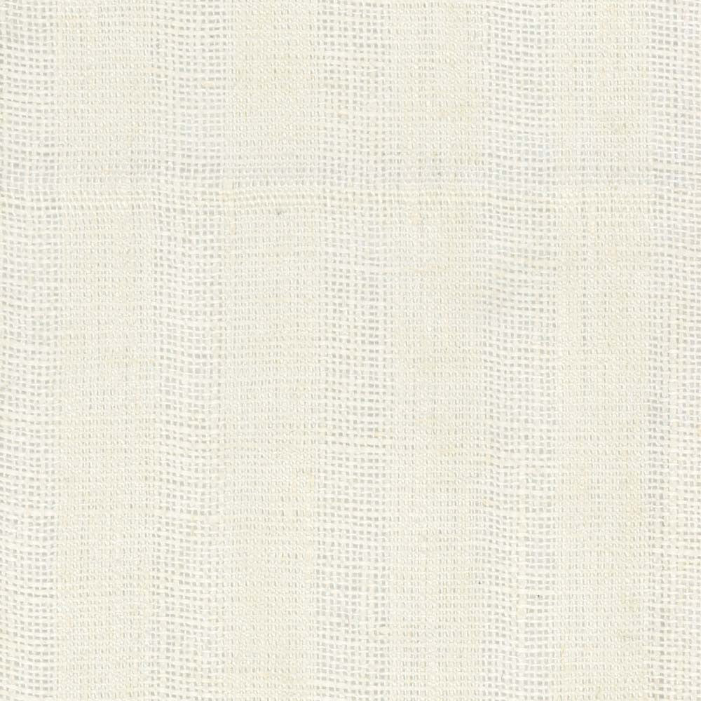 Cousin Oyster by Carole Fabric Origins 100% Linen China N/A Horizontal: 75 and Vertical: 0 56 - Fabric Carolina -