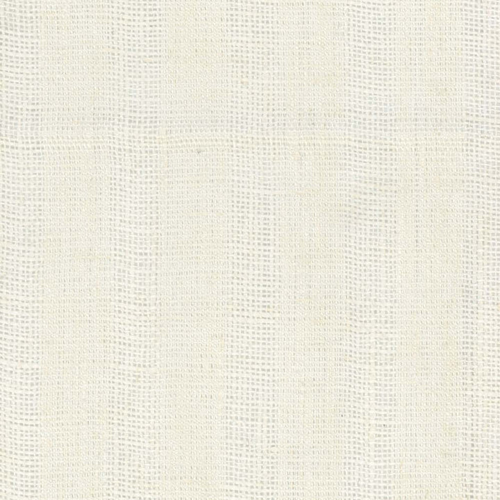 Cousin Oyster by Carole Fabric Origins 100% Linen China N/A Horizontal: 75 and Vertical: 0 56 - Fabric Carolina -