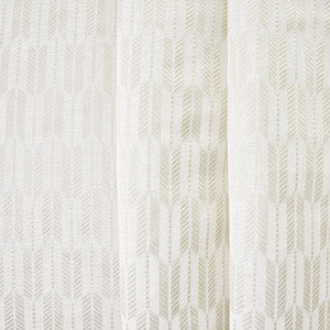 Heading Out Ash by Carole Fabric
