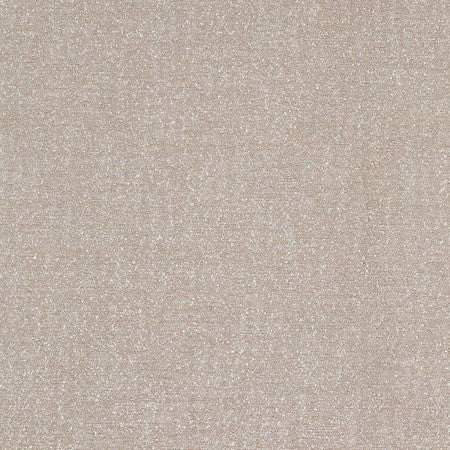 <p>Comfy And Chic Taupe by Carole Fabric</p><p><strong>Required Minimum Quantity Purchase: 2 yards</strong></p><p>Book: Quiet Luxury</p><p>Content: 94% Polyester, 6% Cotton</p><p>Origin: </p><p>Performance: 28,000 Martindale Circular Rubs</p><p>Repeat: None</p><p>Width: 54""</p>