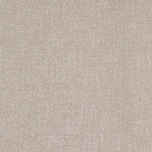 Comfy And Chic Taupe by Carole Fabric