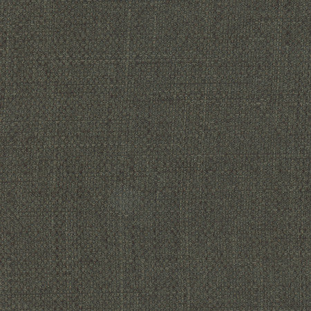 Commencement Mascara by Carole Fabric Commencement 100% Polyester-SSWR, Anti-Microbial Taiwan 50,000 Wyzenbeek Double Rubs Horizontal: None and Vertical: None 56" - Fabric Carolina -