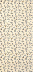 Reach For Me Mineral by Carole Fabric