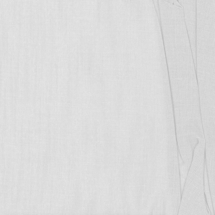 Middle Coast Crystal by Carole Designer Fabric 100% Polyester Turkey N/A Horizontal: 0 and Vertical: 0 130 - Swanky Fabrics -