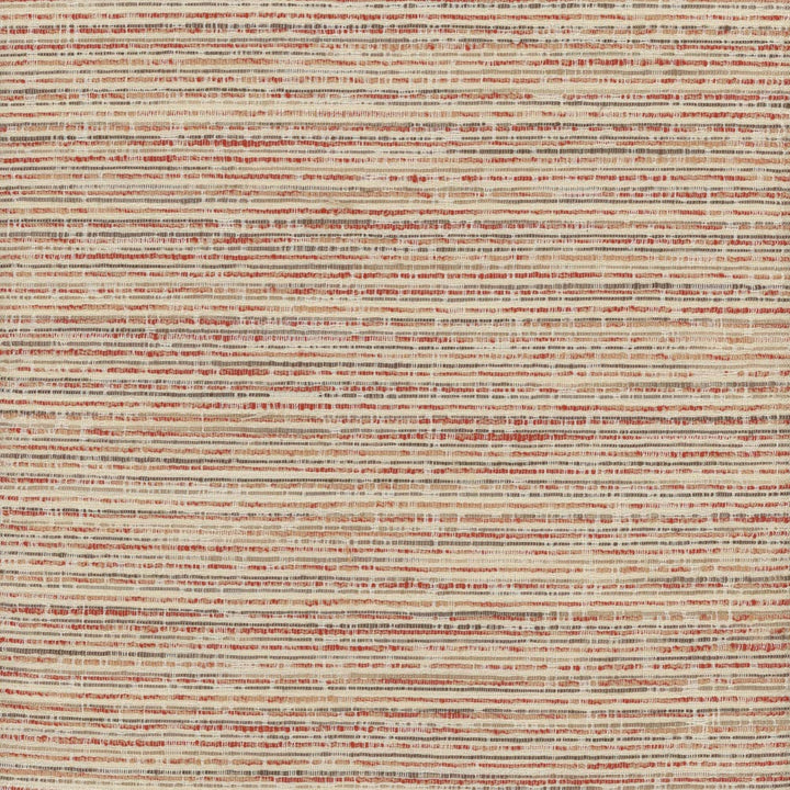 Stacked Cards Spice by Carole Fabric Stationery 69% Polyester, 31% Viscose India Passes 15,000 Double Rubs Wyzenbeek Horizontal: 0 and Vertical: 0 54 - Fabric Carolina -