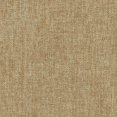 Grunwald Linen by Carole Designer Fabric Enterprise 100% Polyester China 210,000 Wyzenbeek Double Rubs None 57" - Swanky Fabrics -