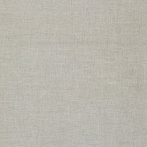Nash Lichen by Carole Fabric
