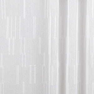 Funny Thing Quartz by Carole Fabric