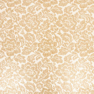 Marchwood Dijon by Carole Fabric