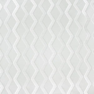 Never Say Never Vapor by Carole Fabric