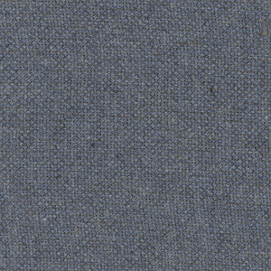 Reference Cobalt by Carole Fabric