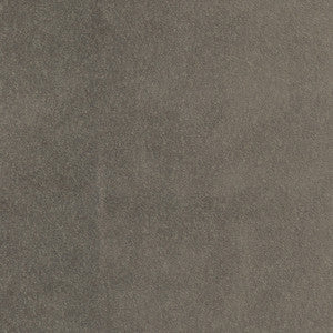 Wolf Pewter by Carole Fabric