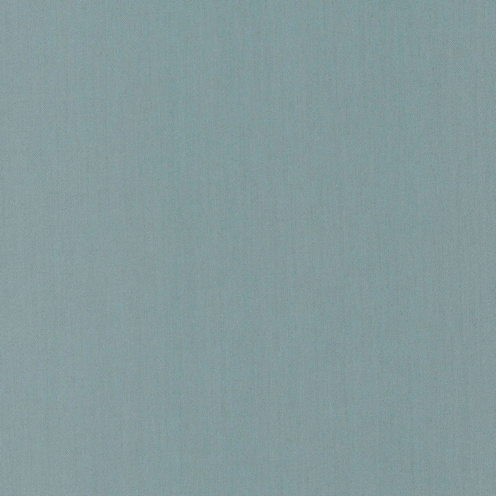 Comfort Harbor Blue by Carole Fabric Daydreaming 100% Cotton India Passes 21,000 Double Rubs Wyzenbeek Horizontal: 0 and Vertical: 0 54 - Fabric Carolina -