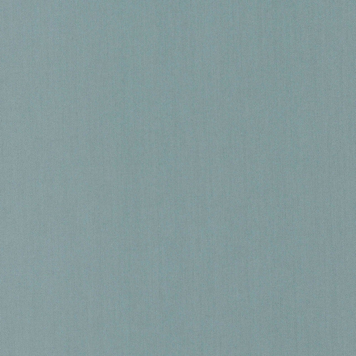 Comfort Harbor Blue by Carole Fabric Daydreaming 100% Cotton India Passes 21,000 Double Rubs Wyzenbeek Horizontal: 0 and Vertical: 0 54 - Fabric Carolina -