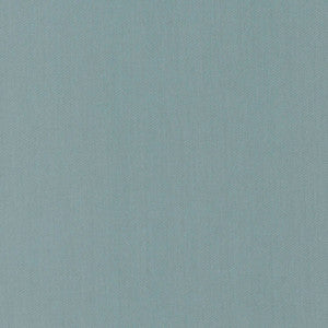 Comfort Harbor Blue by Carole Fabric