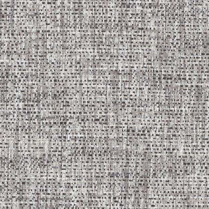 Settle Down Peppercorn by Carole Fabric