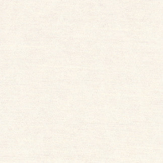 Northwind Pearl by Carole Fabric New Northwind Iii 100% Polyester INDIA Passes 9,000 Double Rubs Wyzenbeek </p><p>Repeat: None 54" - Fabric Carolina -