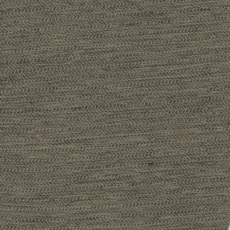 Own Words Bark by Carole Fabric Fortitude 100% Polyester China N/A </p><p>Repeat: None 59" - Fabric Carolina -