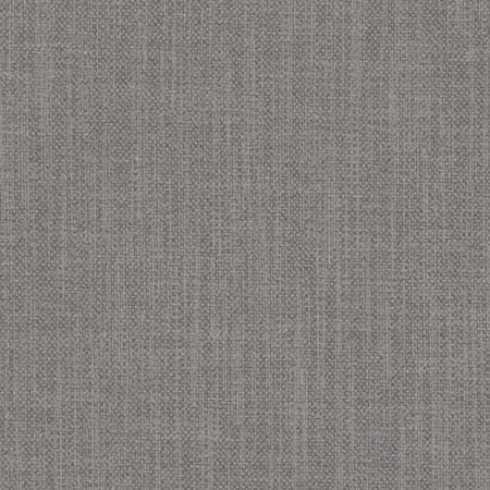 Liberty Stone by Carole Fabric Liberty,Liberty II 100% Polyester India Passes 50,000 Double Rubs Wyzenbeek None 54"  - Fabric Carolina -