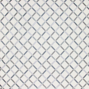 Defining Essence Seagull by Carole Fabric
