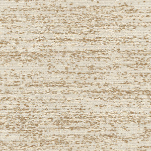 Stampede Natural by Carole Fabric