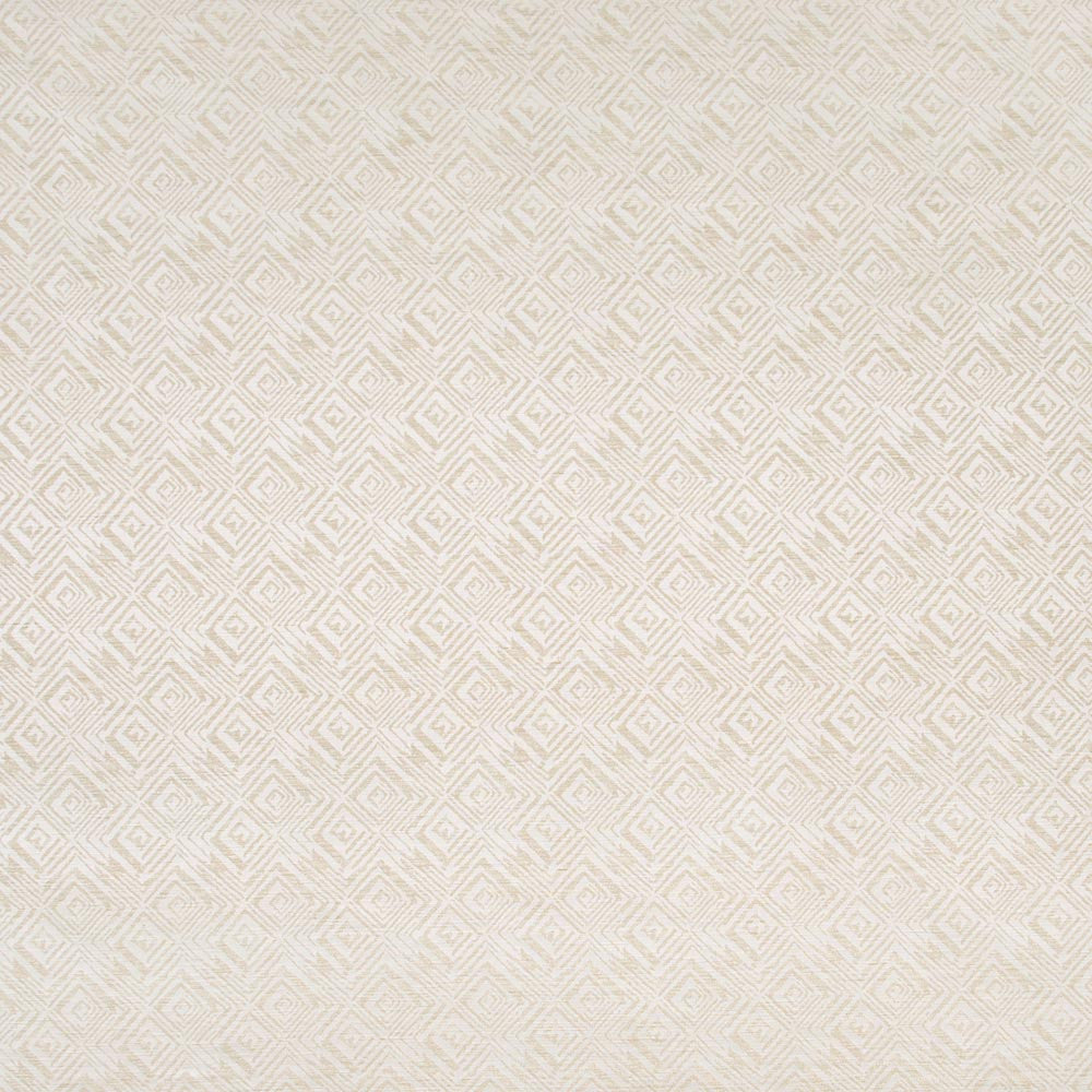 Penthouse View Limestone by Carole Fabric Winner'S Circle 61% Polyester, 39% Cotton India Passes 30,000 Double Rubs Wyzenbeek Horizontal: 35 and Vertical: 35 54 - Fabric Carolina -