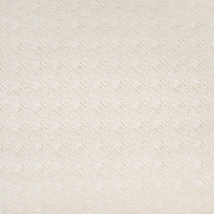 Penthouse View Limestone by Carole Fabric Winner'S Circle 61% Polyester, 39% Cotton India Passes 30,000 Double Rubs Wyzenbeek Horizontal: 35 and Vertical: 35 54 - Fabric Carolina -