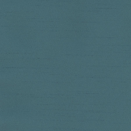 Bane Peacock by Carole Designer Fabric With Grace 100% Polyester Hybrid FR Mexico 30,000 WYZENBEEK DOUBLE RUBS None 54" - Swanky Fabrics -