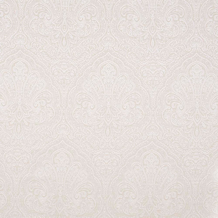 Hidden Crest Neutral by Carole Fabric Ash Oak 65% Polyester, 35% Cotton India N/A Horizontal: 13.125 and Vertical: 26.5 54 - Fabric Carolina -