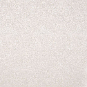 Hidden Crest Neutral by Carole Fabric