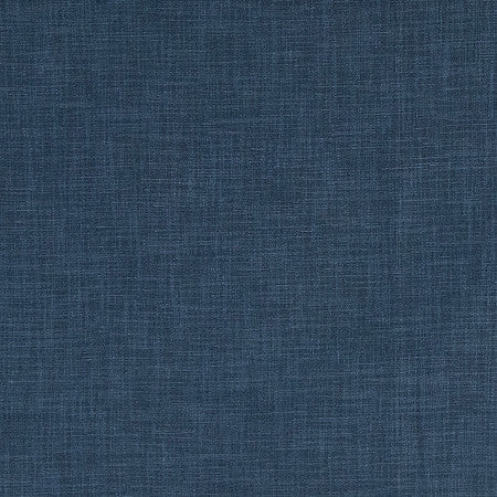 Bit Early Navy by Carole Fabric Power Play 100% Polyester 50,000 Wyzenbeek Double Rubs None 54" - Fabric Carolina -