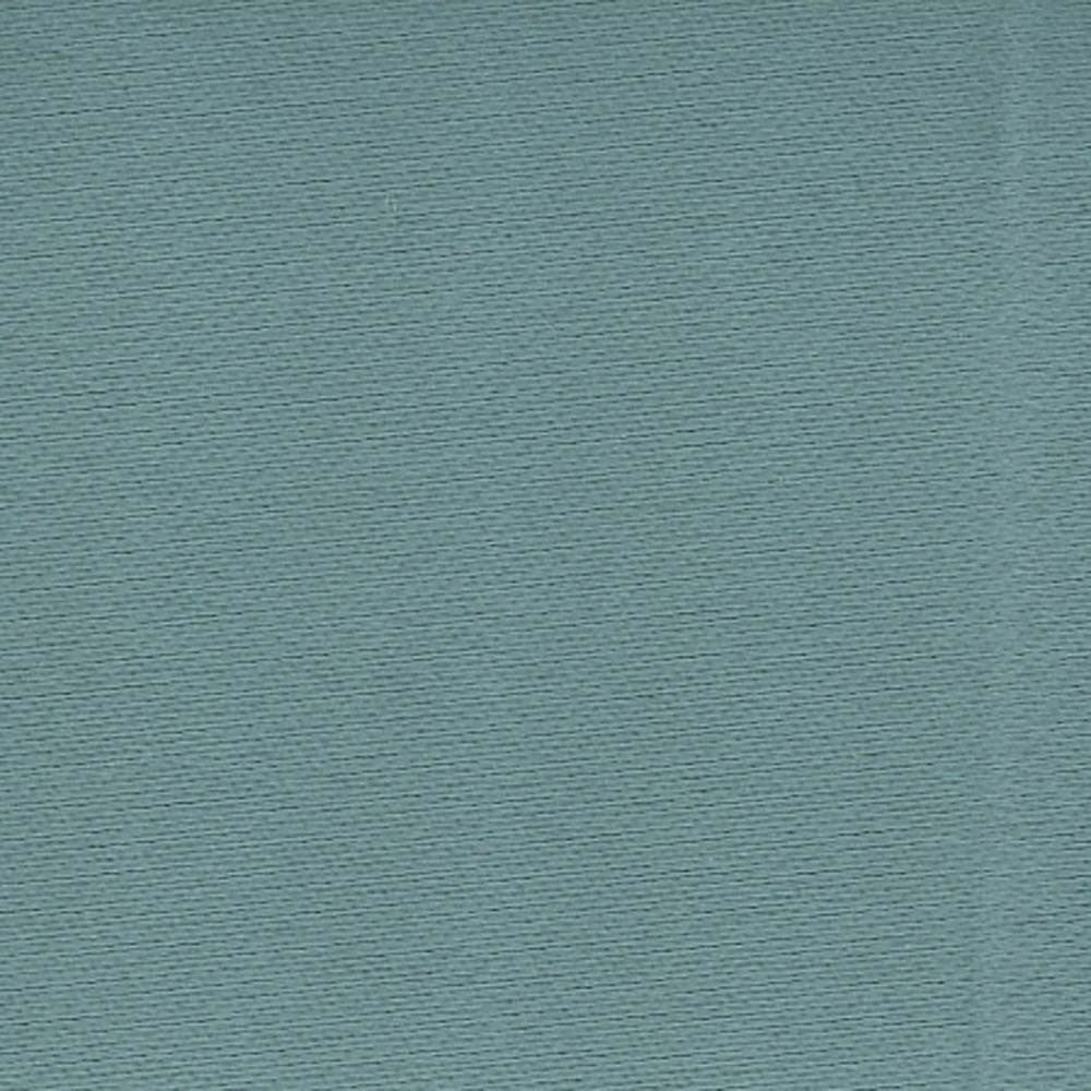 Truth Of Pool by Carole Fabric Texture Theory 60% Cotton, 40% Polyester India Passes 33,000 Double Rubs Wyzenbeek Horizontal: 0 and Vertical: 0 54 - Fabric Carolina -