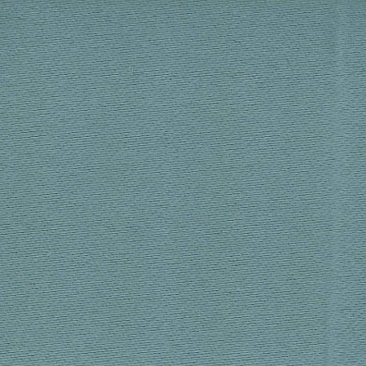 Truth Of Pool by Carole Fabric Texture Theory 60% Cotton, 40% Polyester India Passes 33,000 Double Rubs Wyzenbeek Horizontal: 0 and Vertical: 0 54 - Fabric Carolina -