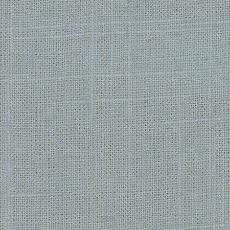 Arlyn Brook by Carole Designer Fabric Linen Library 55% Linen, 45% Rayon-SSR China 27,000 Wyzenbeek Double Rubs </p><p>Repeat: None 54" - Swanky Fabrics -
