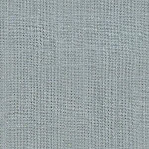 Arlyn Brook by Carole Fabric
