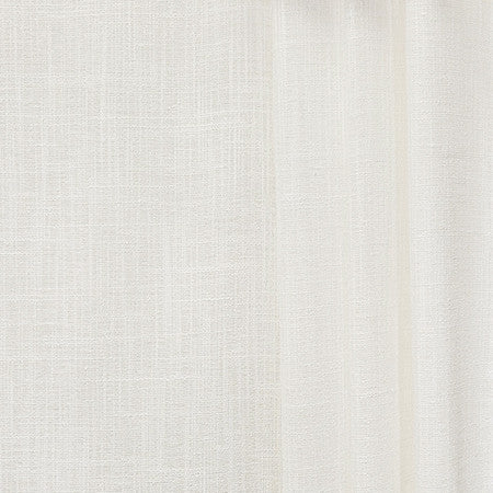 Take Care Cotton by Carole Fabric Perfect Balance 100% Polyester India  None 54"  - Fabric Carolina -