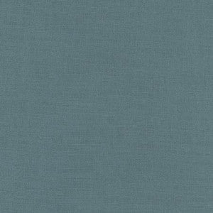 Fundamental Eucalyptus by Carole Fabric