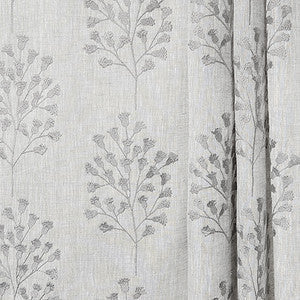 Act Of Kindness Slate by Carole Fabric