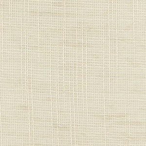Slow Down Chardonnay by Carole Fabric