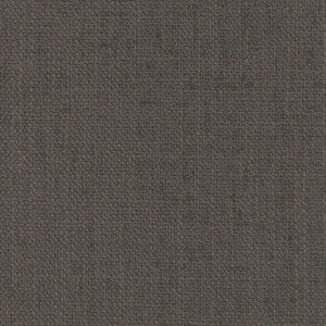 Monitor Charcoal by Carole Fabric
