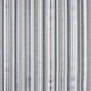 Tessa Half Moon by Carole Fabric